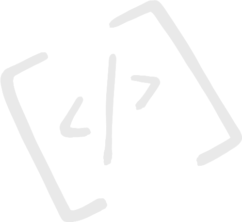 HTML Tag