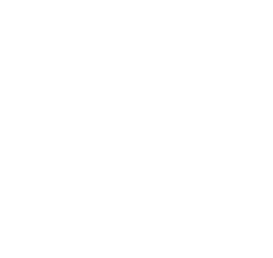 HTML Tag