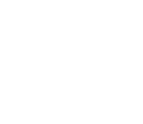 HTML Tag